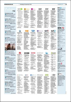 romerikesblad_nedre-20141229_000_00_00_039.pdf