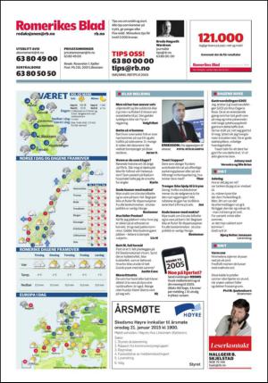 romerikesblad_nedre-20141229_000_00_00_040.pdf