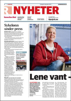 romerikesblad_nedre-20141230_000_00_00_002.pdf