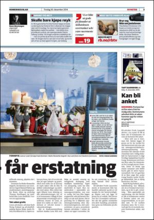 romerikesblad_nedre-20141230_000_00_00_003.pdf