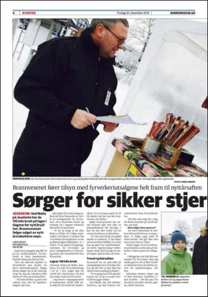 romerikesblad_nedre-20141230_000_00_00_004.pdf
