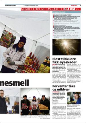 romerikesblad_nedre-20141230_000_00_00_005.pdf