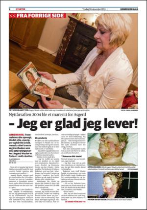 romerikesblad_nedre-20141230_000_00_00_006.pdf
