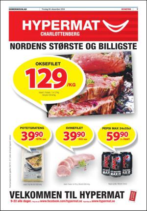 romerikesblad_nedre-20141230_000_00_00_007.pdf