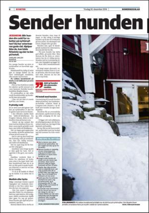 romerikesblad_nedre-20141230_000_00_00_008.pdf