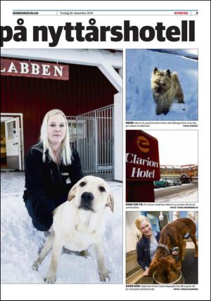 romerikesblad_nedre-20141230_000_00_00_009.pdf