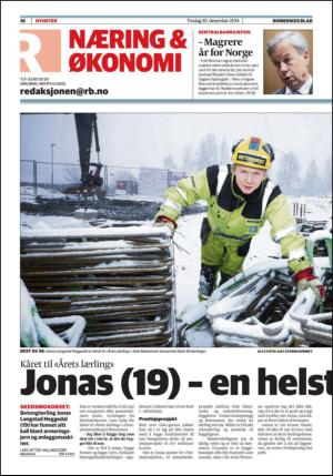 romerikesblad_nedre-20141230_000_00_00_010.pdf