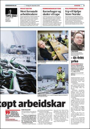 romerikesblad_nedre-20141230_000_00_00_011.pdf