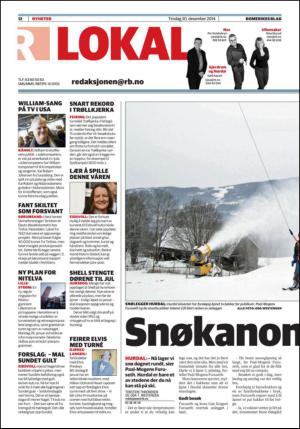 romerikesblad_nedre-20141230_000_00_00_012.pdf