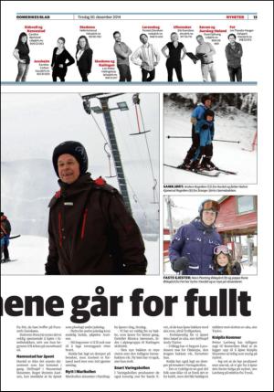 romerikesblad_nedre-20141230_000_00_00_013.pdf