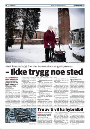 romerikesblad_nedre-20141230_000_00_00_014.pdf