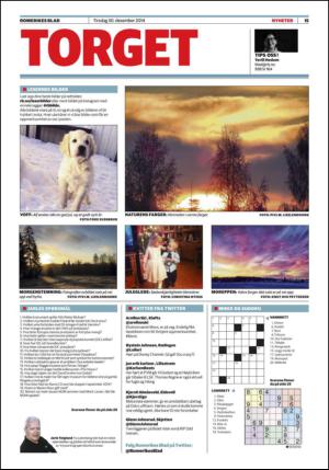 romerikesblad_nedre-20141230_000_00_00_015.pdf