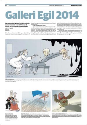 romerikesblad_nedre-20141230_000_00_00_016.pdf
