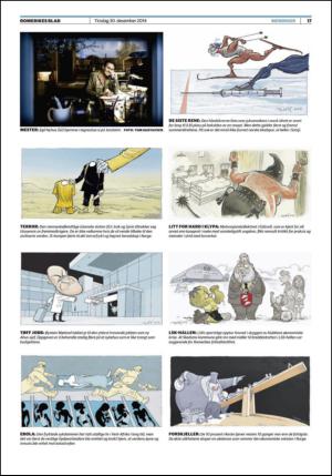 romerikesblad_nedre-20141230_000_00_00_017.pdf
