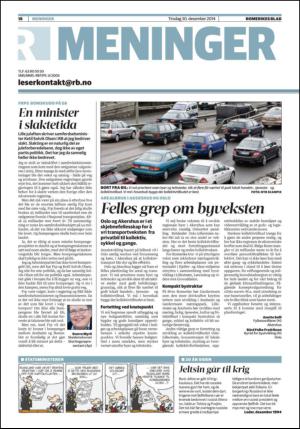 romerikesblad_nedre-20141230_000_00_00_018.pdf