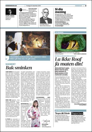 romerikesblad_nedre-20141230_000_00_00_019.pdf