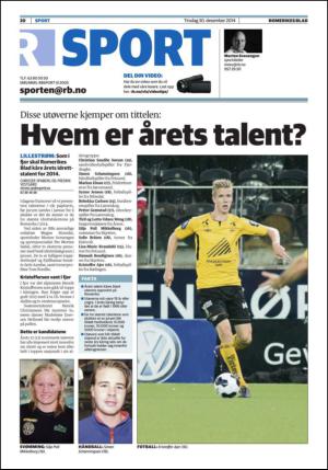 romerikesblad_nedre-20141230_000_00_00_020.pdf