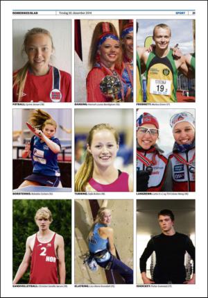 romerikesblad_nedre-20141230_000_00_00_021.pdf