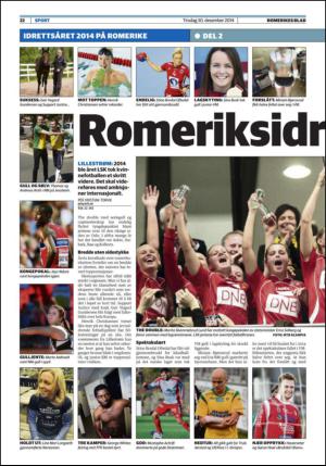 romerikesblad_nedre-20141230_000_00_00_022.pdf
