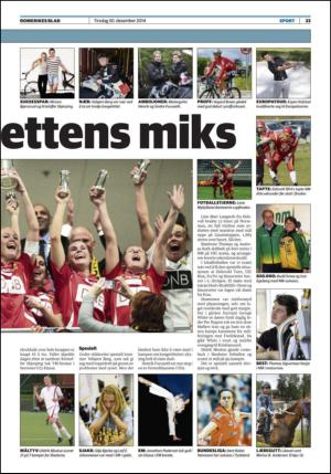 romerikesblad_nedre-20141230_000_00_00_023.pdf
