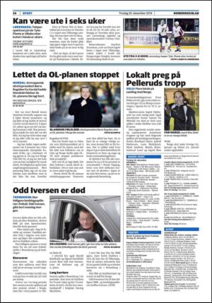 romerikesblad_nedre-20141230_000_00_00_024.pdf