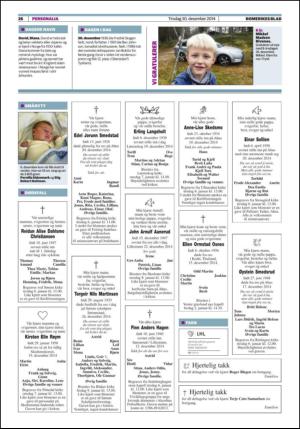 romerikesblad_nedre-20141230_000_00_00_026.pdf