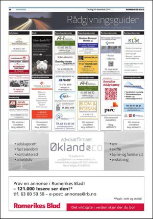 romerikesblad_nedre-20141230_000_00_00_028.pdf