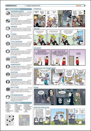 romerikesblad_nedre-20141230_000_00_00_029.pdf