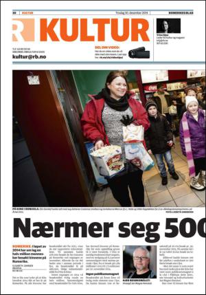 romerikesblad_nedre-20141230_000_00_00_030.pdf