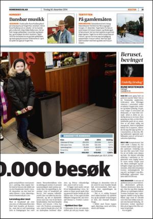 romerikesblad_nedre-20141230_000_00_00_031.pdf