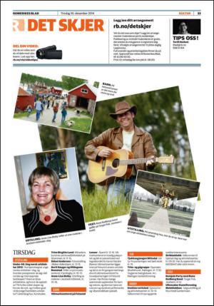 romerikesblad_nedre-20141230_000_00_00_033.pdf