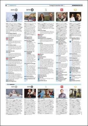 romerikesblad_nedre-20141230_000_00_00_034.pdf