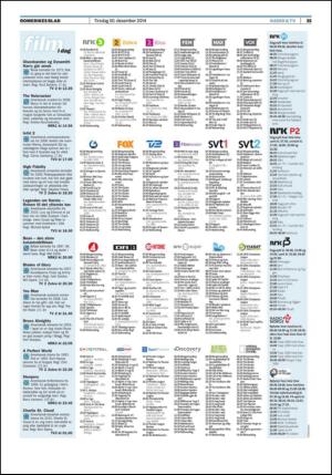 romerikesblad_nedre-20141230_000_00_00_035.pdf