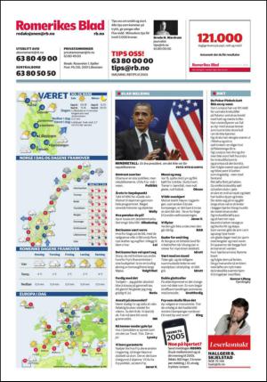 romerikesblad_nedre-20141230_000_00_00_036.pdf