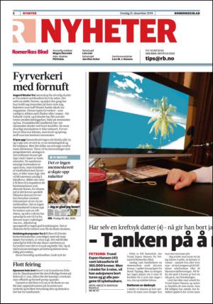 romerikesblad_nedre-20141231_000_00_00_002.pdf