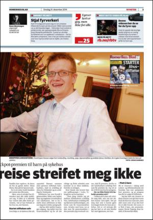 romerikesblad_nedre-20141231_000_00_00_003.pdf