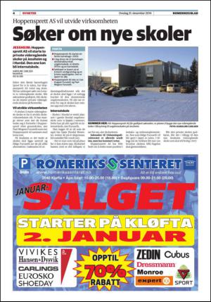 romerikesblad_nedre-20141231_000_00_00_004.pdf