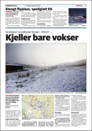 romerikesblad_nedre-20141231_000_00_00_005.pdf