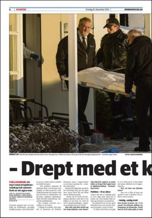romerikesblad_nedre-20141231_000_00_00_006.pdf