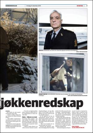 romerikesblad_nedre-20141231_000_00_00_007.pdf