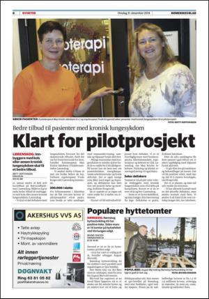 romerikesblad_nedre-20141231_000_00_00_008.pdf