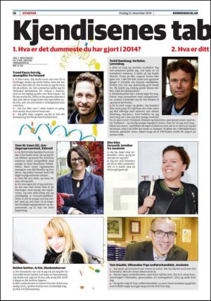 romerikesblad_nedre-20141231_000_00_00_010.pdf