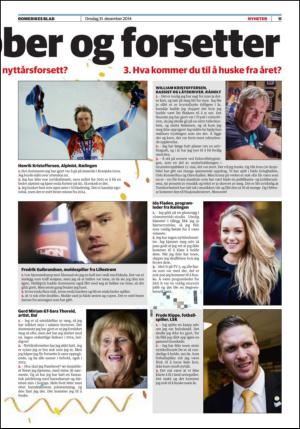 romerikesblad_nedre-20141231_000_00_00_011.pdf