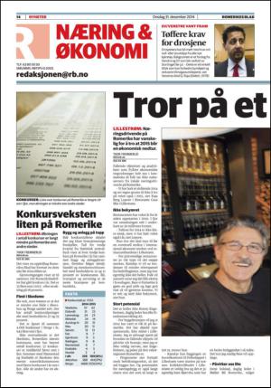 romerikesblad_nedre-20141231_000_00_00_014.pdf