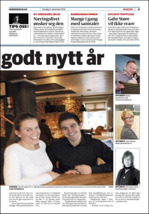 romerikesblad_nedre-20141231_000_00_00_015.pdf