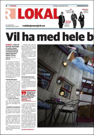 romerikesblad_nedre-20141231_000_00_00_016.pdf
