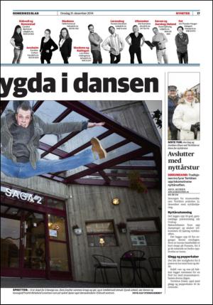 romerikesblad_nedre-20141231_000_00_00_017.pdf