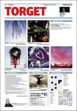 romerikesblad_nedre-20141231_000_00_00_018.pdf