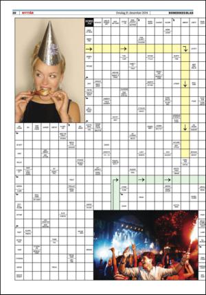romerikesblad_nedre-20141231_000_00_00_020.pdf