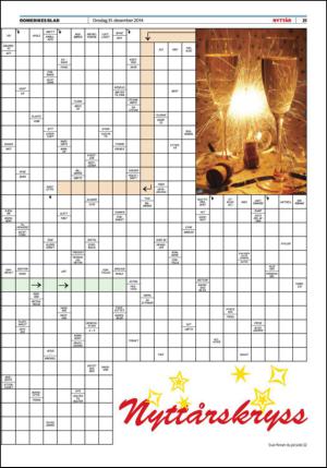 romerikesblad_nedre-20141231_000_00_00_021.pdf